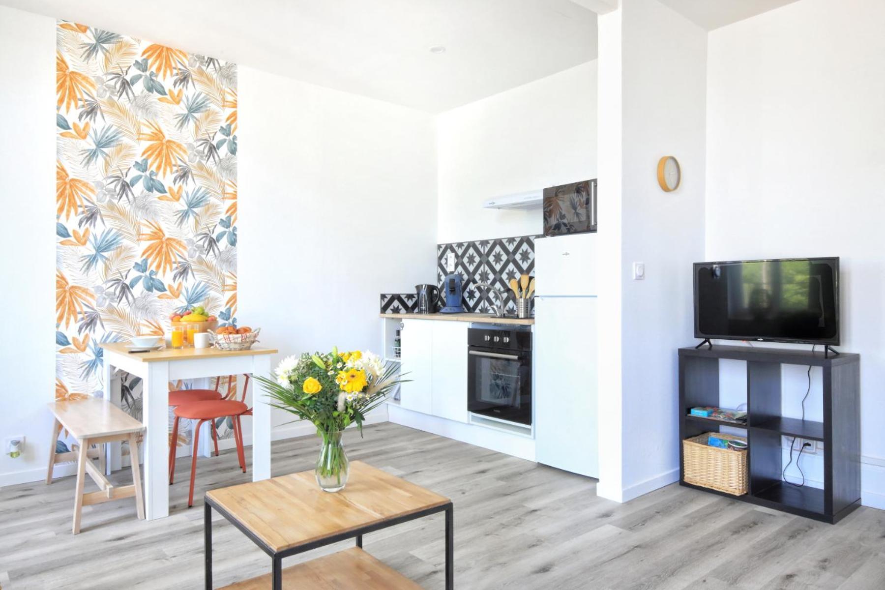 Le Logis Du Parc-Second Souffle-Cherbourg Ngoại thất bức ảnh